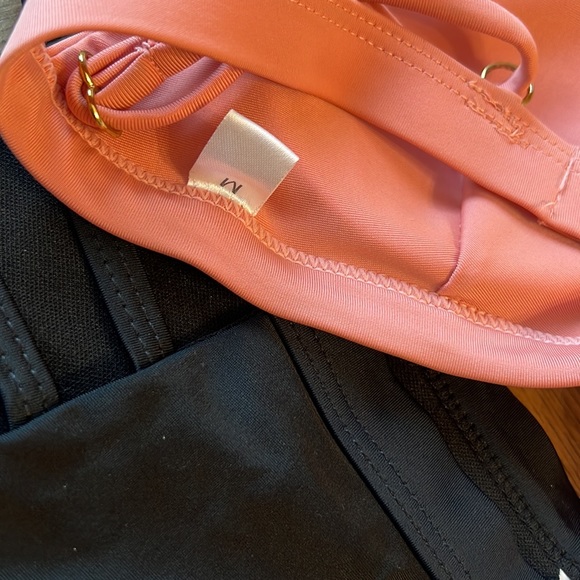 Victoria Secret and Cupshe mix - Picture 4 of 6